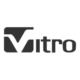 Vitro