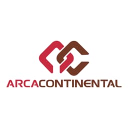Arca Continental