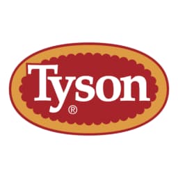 Tyson
