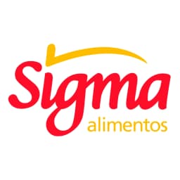 Sigma Alimentos
