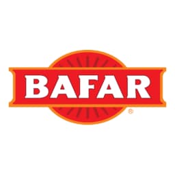 Bafar