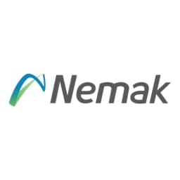 Nemak